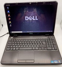 Dell inspiron n5110 d'occasion  Trappes