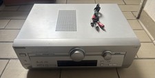 Panasonic he7 stereo gebraucht kaufen  Schwandorf