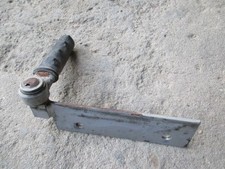 Honda 600 transalp gebraucht kaufen Honda 600 transalp gebraucht kaufen  Bautzen-Umland I