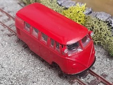 Oo9 inspection railcar for sale  ST. LEONARDS-ON-SEA