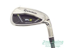 Taylormade 2019 single for sale  Eden Prairie
