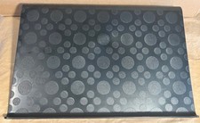 Ikea brada black for sale  Henrico