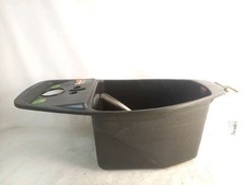 Pojemnik kask motors d'occasion Pojemnik kask motors d'occasion  Chambray-lès-Tours