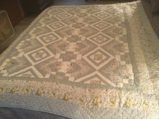 Vintage jacob ladder for sale  Lowellville