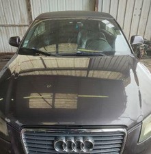 Cremaillere assistee audi d'occasion  Escout