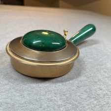 Aldo tura silent for sale  Bridgewater