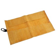 Pocket leather tool for sale  ALFRETON