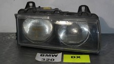 faro bmw 320 usato faro bmw 320 usato Paterno