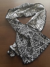 invero gebraucht kaufen invero gebraucht kaufen  Schweinfurt