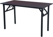 black foldable desk for sale black foldable desk for sale SALFORD