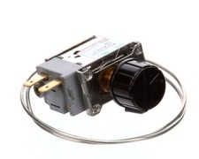 Leer thermostat a10 for sale  Addison