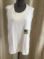 Authentique tee shirt d'occasion Authentique tee shirt d'occasion  Cannes