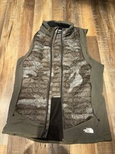 North face primaloft d'occasion  Expédié en Belgium