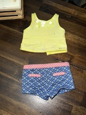 American girl truly for sale  Edinburg