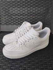 Nike air men d'occasion  Expédié en Belgium