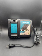 Makita 18v lxt for sale  Gray