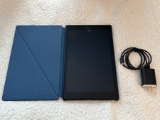 Amazon fire 10.1 for sale  Marlton