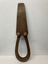 Vintage boot remover for sale  BOSTON