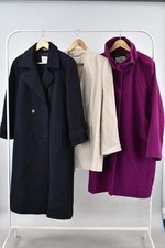 Bundle women windsmoor for sale  NORTHAMPTON