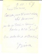 1959 bergamo acci usato 1959 bergamo acci usato  Milano