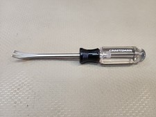 New sears craftsman for sale  Fort Collins
