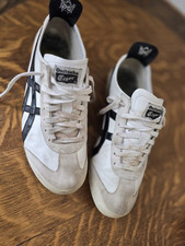 Asics onitsuka tiger for sale  Saint Charles