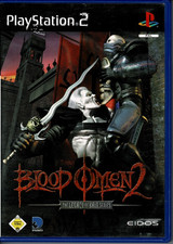 legacy of kain gebraucht kaufen legacy of kain gebraucht kaufen  Freiburg im Breisgau