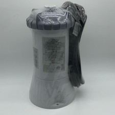 Intex krystal clear for sale  Orlando
