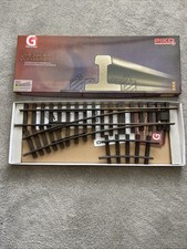 Piko gauge brass for sale  GOSPORT