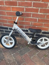 Kids balance bike for sale Kids balance bike for sale  CHELMSFORD
