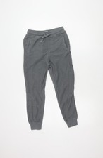 Zara boys grey for sale  WREXHAM