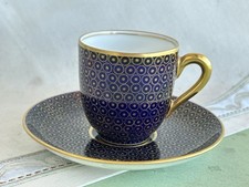 Schöne rosenthal jugendstil gebraucht kaufen  Berlin