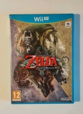 The legend zelda d'occasion  Mornant