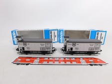 Cw688 märklin museumswagen gebraucht kaufen  Teningen