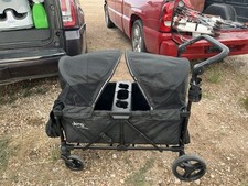 Jeep delta children for sale  Carlsbad