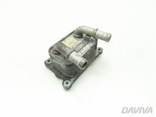 Dacia sandero engine d'occasion  Expédié en Belgium