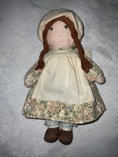 Vintage 1970 holly for sale  Royersford