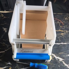 bottling labelling machine for sale bottling labelling machine for sale BIRMINGHAM