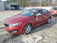 Optimakia 2012 fuel for sale Optimakia 2012 fuel for sale  Douglassville