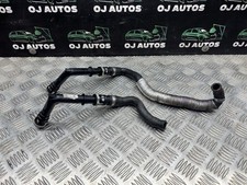 Ford focus 225 for sale Ford focus 225 for sale  BIRMINGHAM