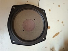 Grundig tieftöner 19064 gebraucht kaufen Grundig tieftöner 19064 gebraucht kaufen  Fürth