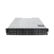 Dell powervault md3200 for sale  HARROGATE