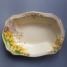 Royal winton grimwade for sale  OXFORD