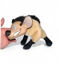 Vintage lion king for sale  BRISTOL