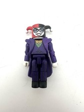 Minimates series joker for sale  Kirkland