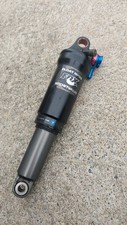 Foxfloat rp23 rear for sale  STORNOWAY