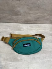 Kavu waist pack for sale  Valhalla