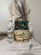Vintage inspired halloween for sale  Gilbert