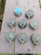 Simson s50 s51 gebraucht kaufen  Woldegk-Umland