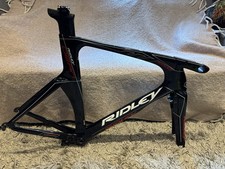 Ridley dean fast for sale  LONDON
